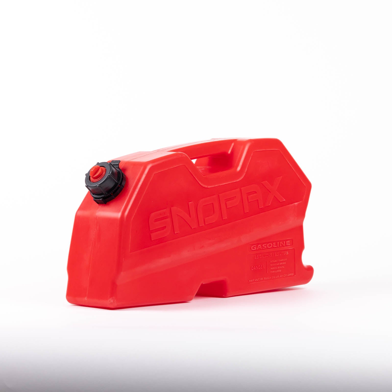 rotopax-snopax-2-5-gallon-benzinkanister-f-r-snowbike-schneemobil-inkl-halterung image 4