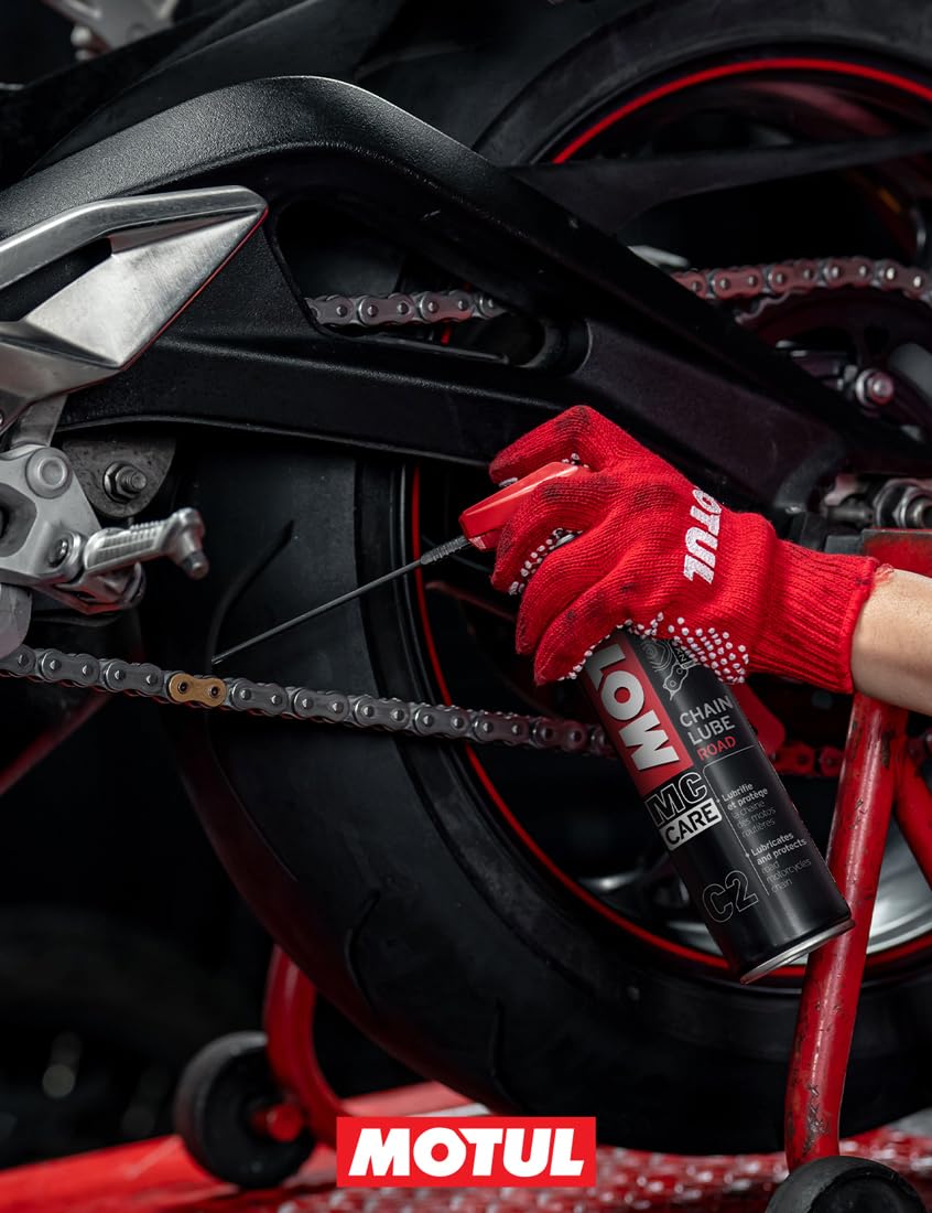 motul-mc-care-c2-road-ketten-spr-hfett-400-ml image 5