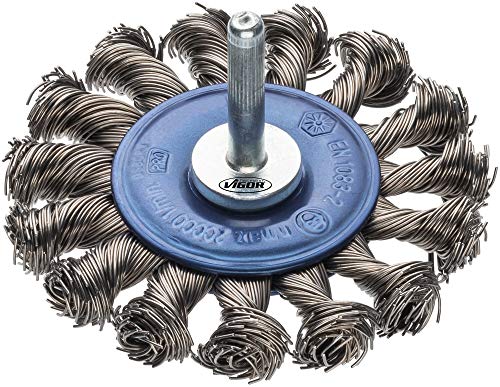 vigor-v6806-scheibenb-rste-gezopft-75-mm-schaft-6-mm-stahldraht-bis-12-500-u-min image 3
