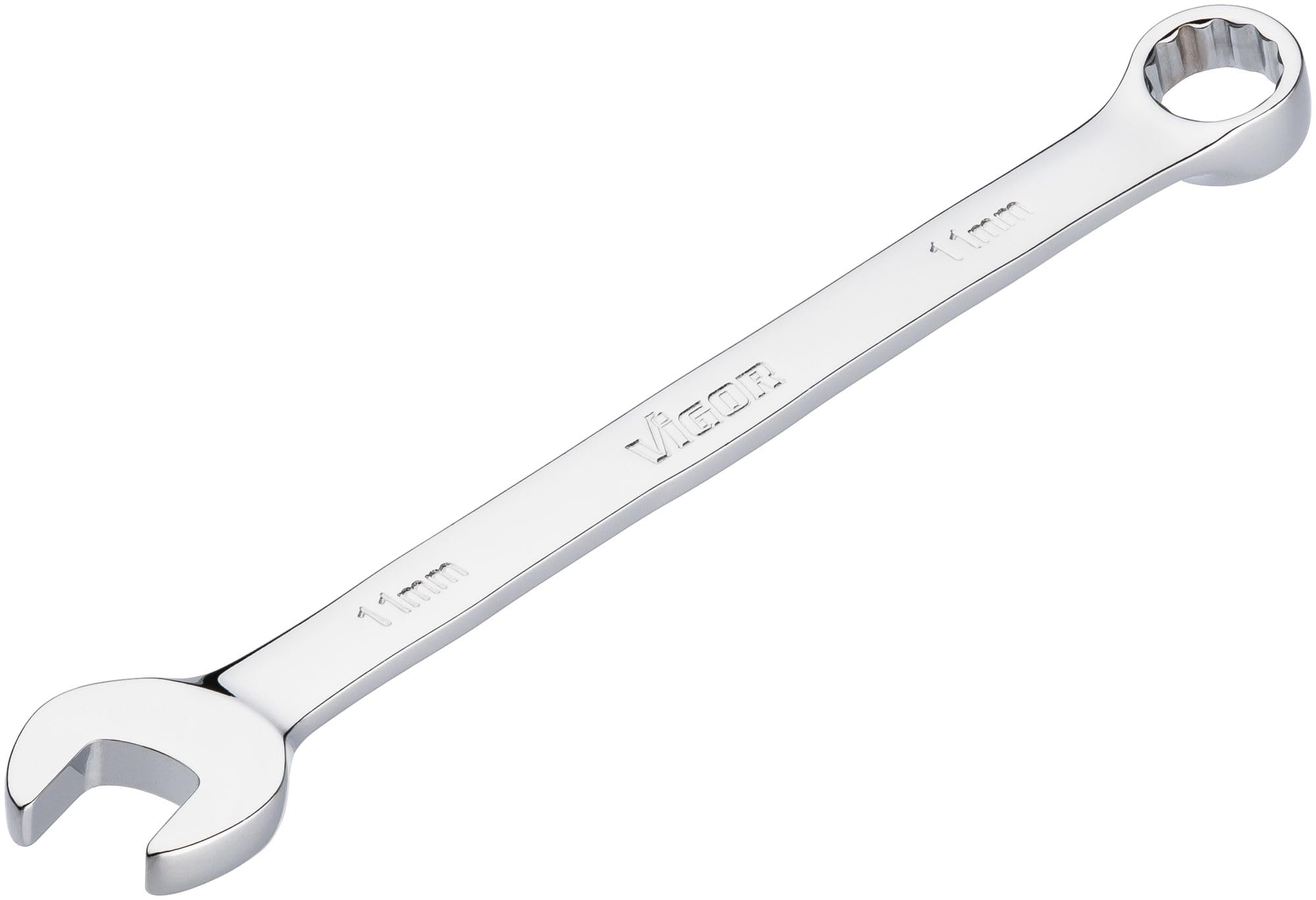 vigor-v7740-18-ring-maulschl-ssel-sw-18-lang-15-gekr-pft image 8