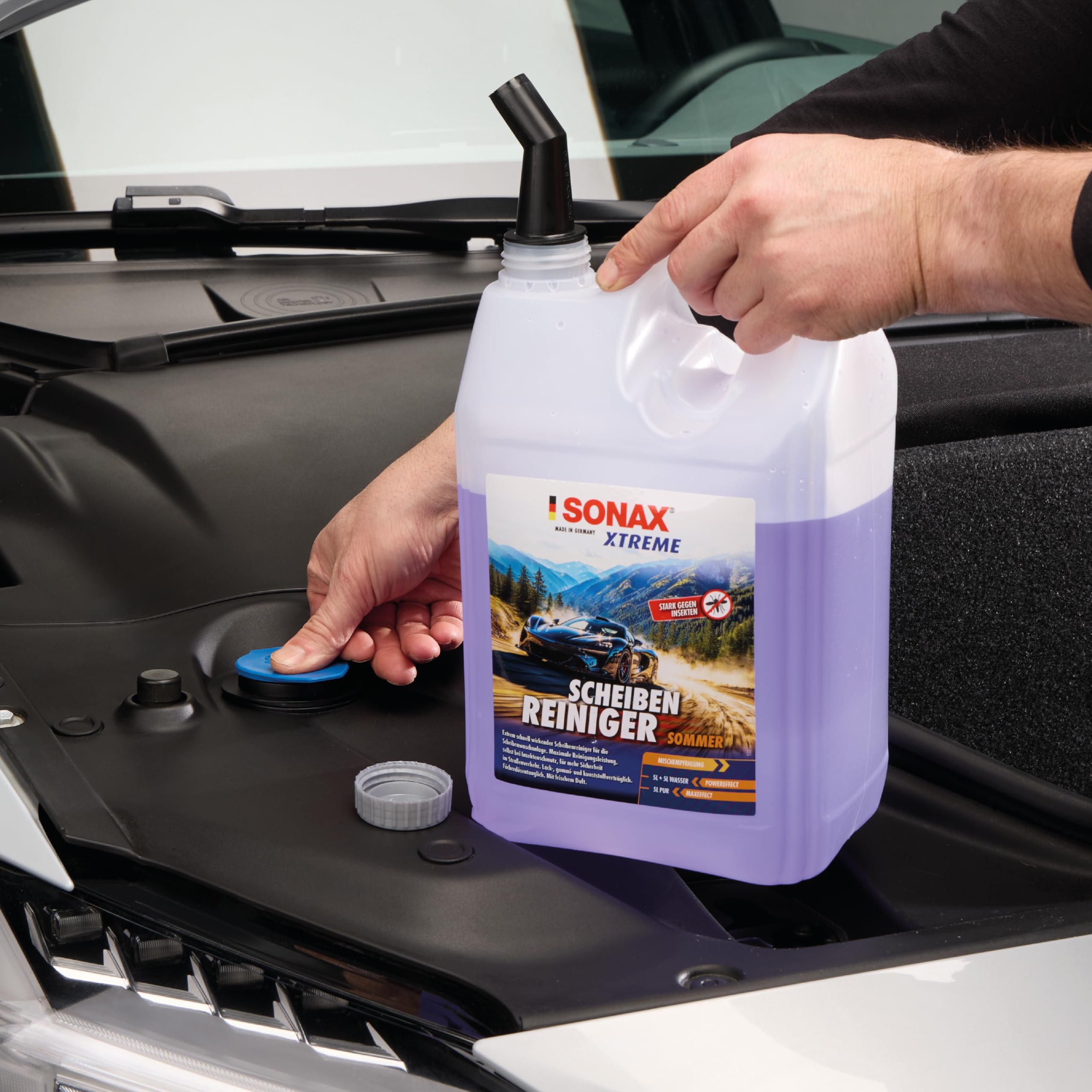 sonax-xtreme-scheibenreiniger-sommer-gebrauchsfertig-5-liter image 4