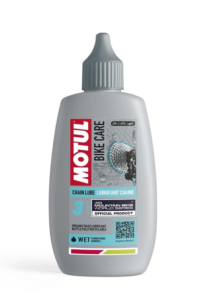 motul-bike-care-chain-lube-dry-off-road-kettenschmiermittel-100-ml-f-r-trockene- image 8