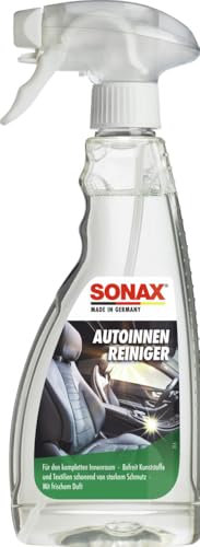 sonax-autoinnenreiniger-500-ml-innenraumreiniger-mit-geruchsneutralisierer image 7