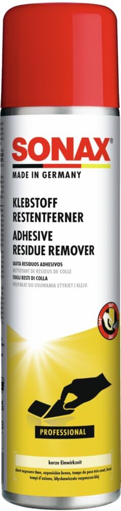 sonax-klebstoffrestentferner-400-ml-spezial-l-semittel image 1
