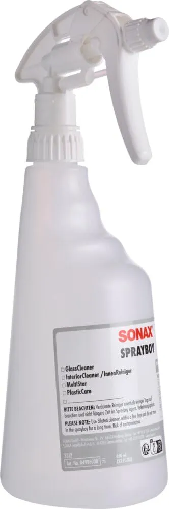 sonax-profiline-sprayboy-spr-hflasche-0-65-l image 1