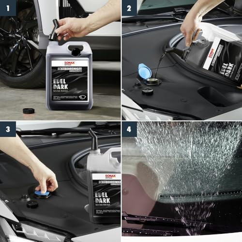 sonax-scheibenreiniger-gebrauchsfertig-edeldark-scheibenreiniger-5-liter image 7