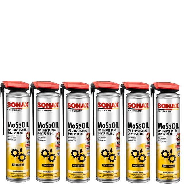 sonax-6x-mos2oil-universal-l-mit-easyspray-400-ml-rostl-ser-schmiermittel-korros image 1