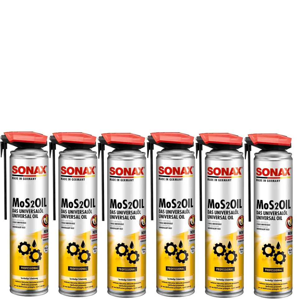 sonax-6x-mos2oil-universal-l-mit-easyspray-400-ml-rostl-ser-schmiermittel-korros image 1