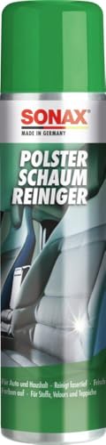 sonax-polsterschaumreiniger-400-ml-polster-und-teppichreiniger image 8