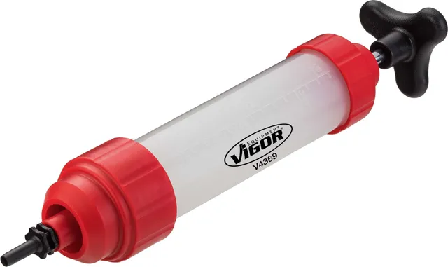 vigor-v4369-vakuumpumpe-5-teilig-f-r-diesel-bremsfl-ssigkeit image 1