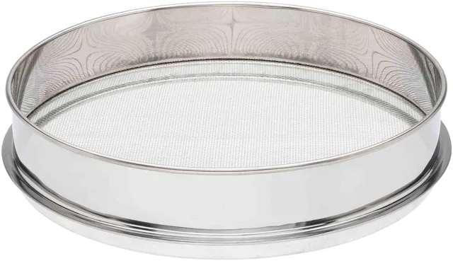 vigor-schmutzfilter-v7550-12-ersatzfilter-f-r-wallnuss-strahlger-t-ansaugkanalre image 1