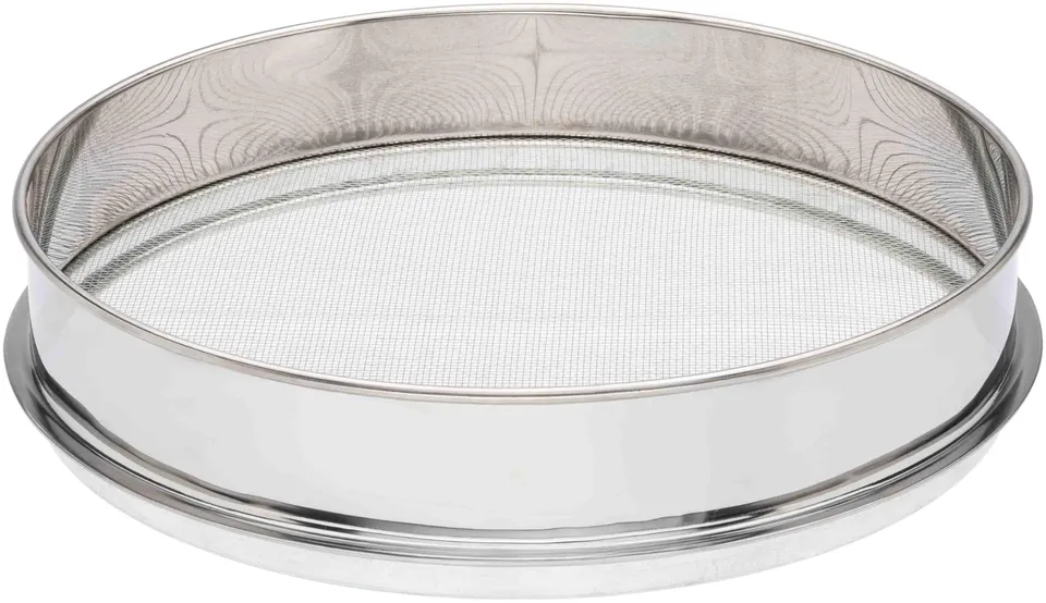 vigor-schmutzfilter-v7550-12-ersatzfilter-f-r-wallnuss-strahlger-t-ansaugkanalre image 1
