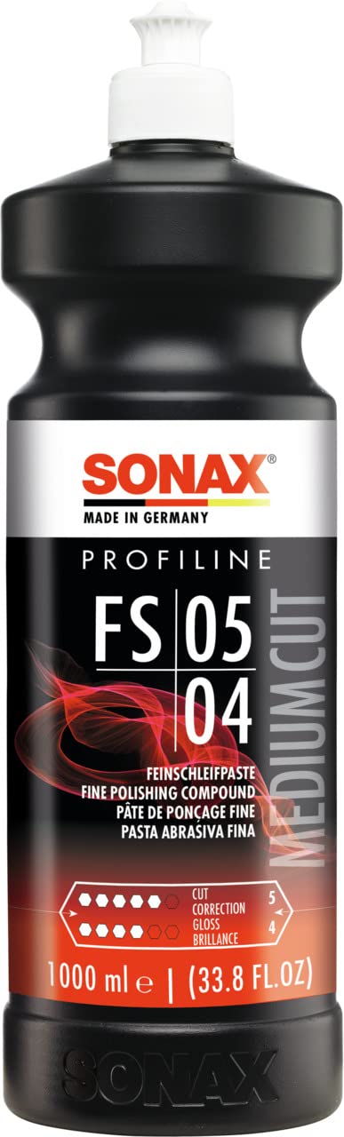 sonax-profiline-fs-05-04-politur-250-ml-schleifpolitur-f-r-lack image 5