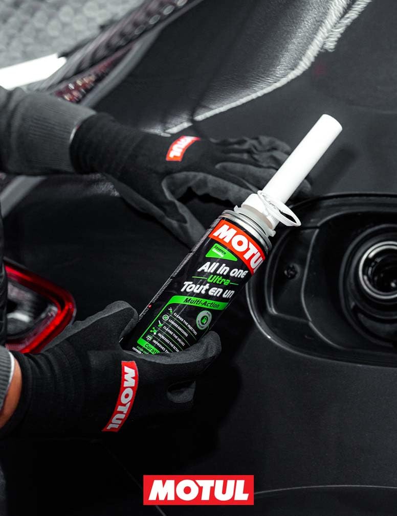 motul-multifunktions-additiv-benzin-kraftstoffsystem-reiniger-300-ml image 5