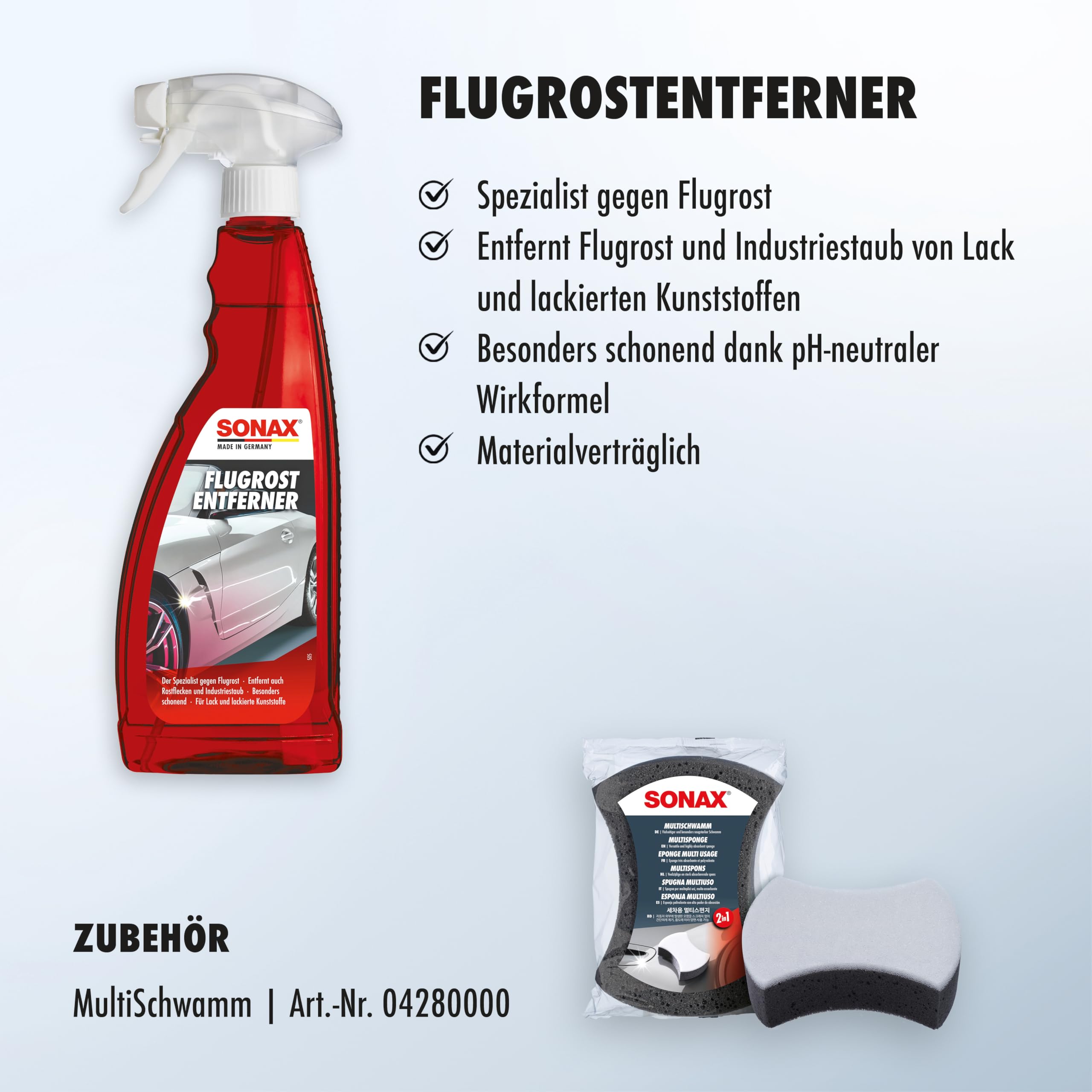 sonax-flugrostentferner-750-ml-ph-neutrale-lack-und-felgenreinigung image 3