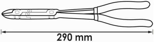 vigor-v5650-seitenschneider-mit-doppelgelenk-290-mm-extra-schmal image 7