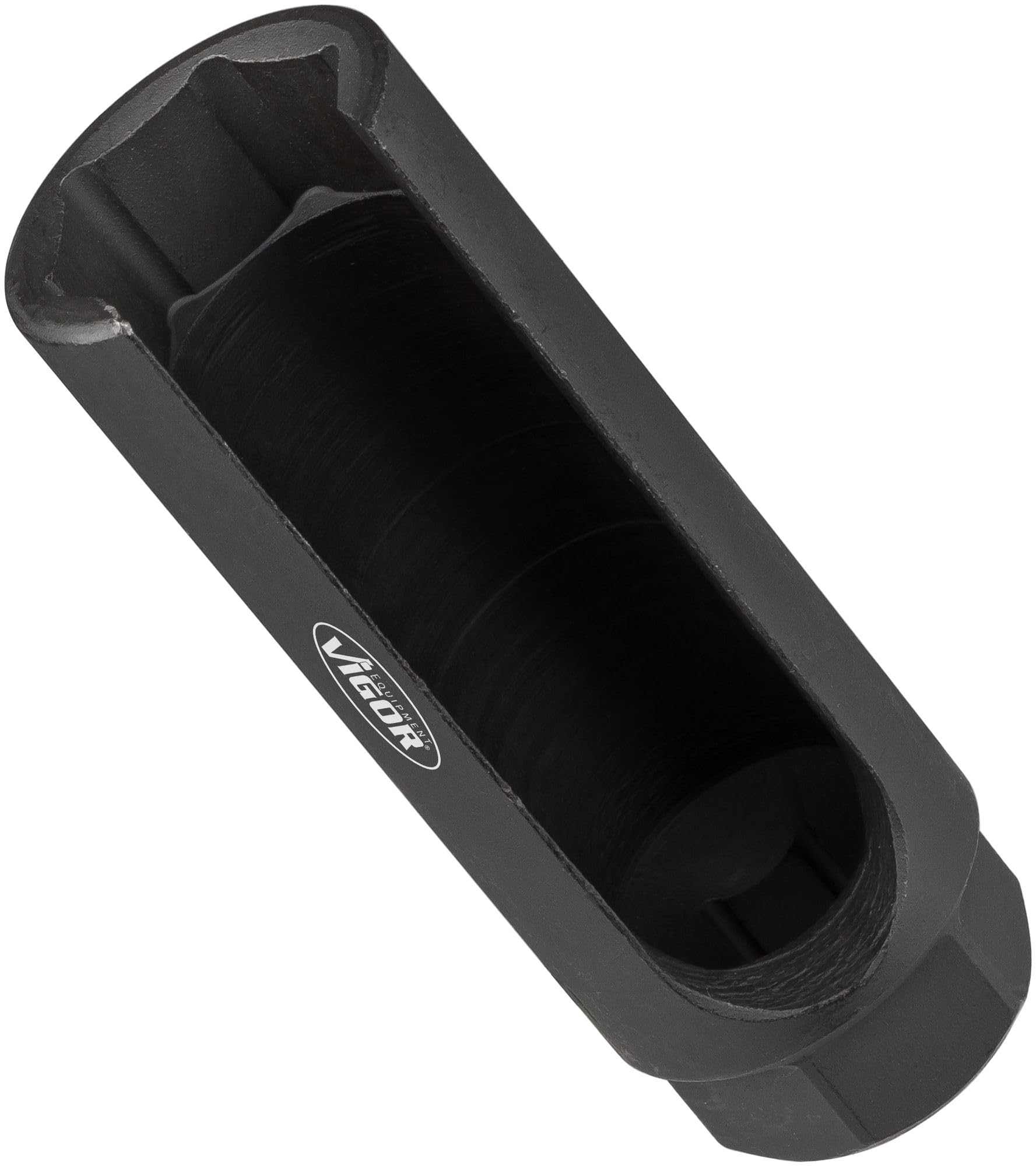 vigor-v5676-lambdasonden-satz-7-teilig-3-8-1-2 image 3