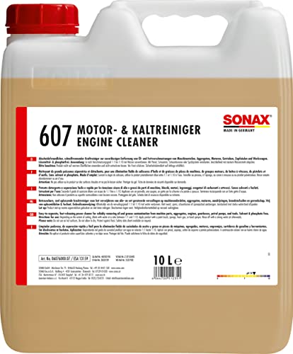 sonax-motor-kaltreiniger-10-liter-motor-maschinenreiniger image 7