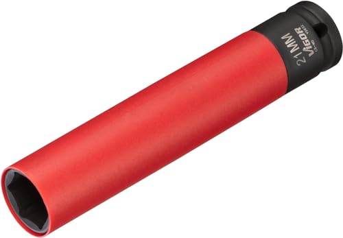 vigor-v5932-schlagschrauber-steckschl-sseleinsatz-lang-1-2-sw-21-mm image 6