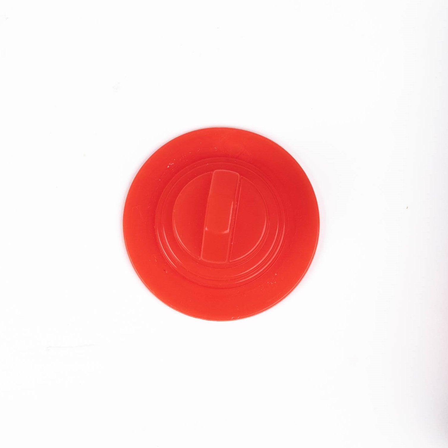 rotopax-eco-spout-dust-cap-ersatz-staubkappe-f-r-eco-ausguss image 2