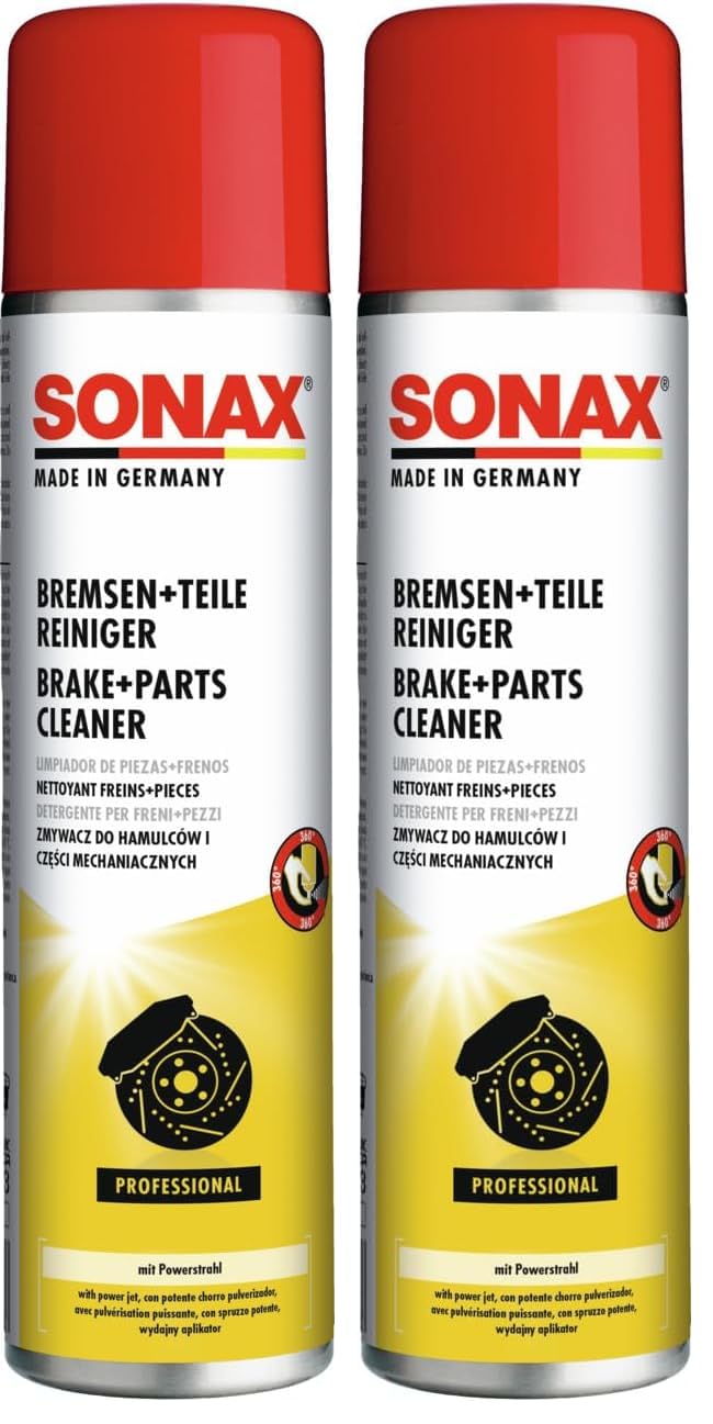 sonax-bremsen-teilereiniger-spezialreiniger-400-ml image 8