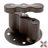 rotopax-standard-pack-mount-blemished-kanisterhalterung image 2