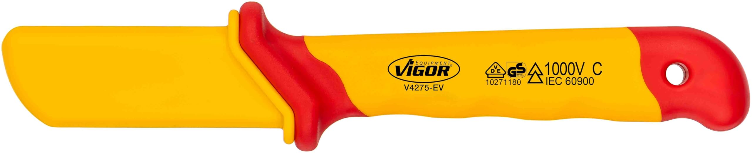 vigor-messer-ev-v4275-ev image 2