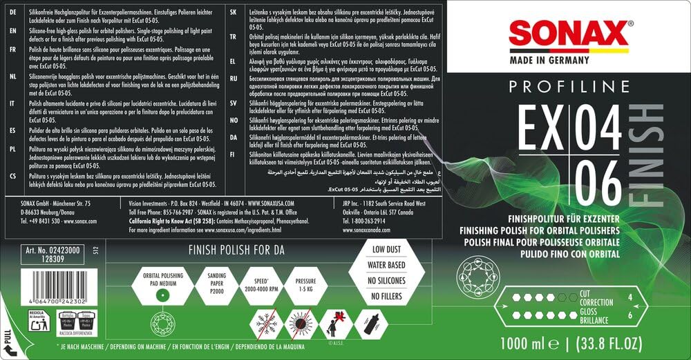 sonax-profiline-ex-04-06-maschinenpolitur-1-liter image 2