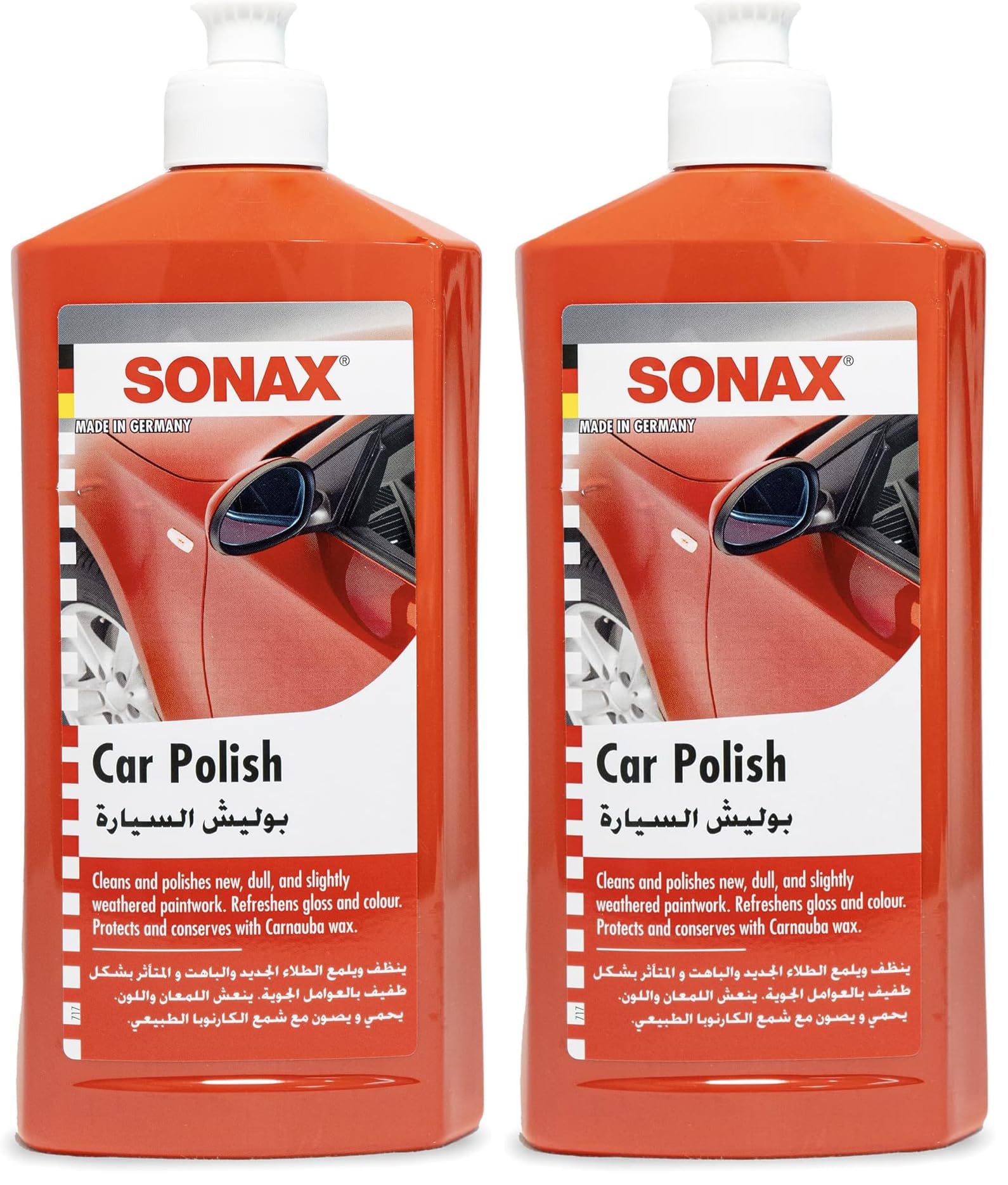 sonax-autopolitur-500-ml-lackpolitur-mit-carnaubawachs image 8