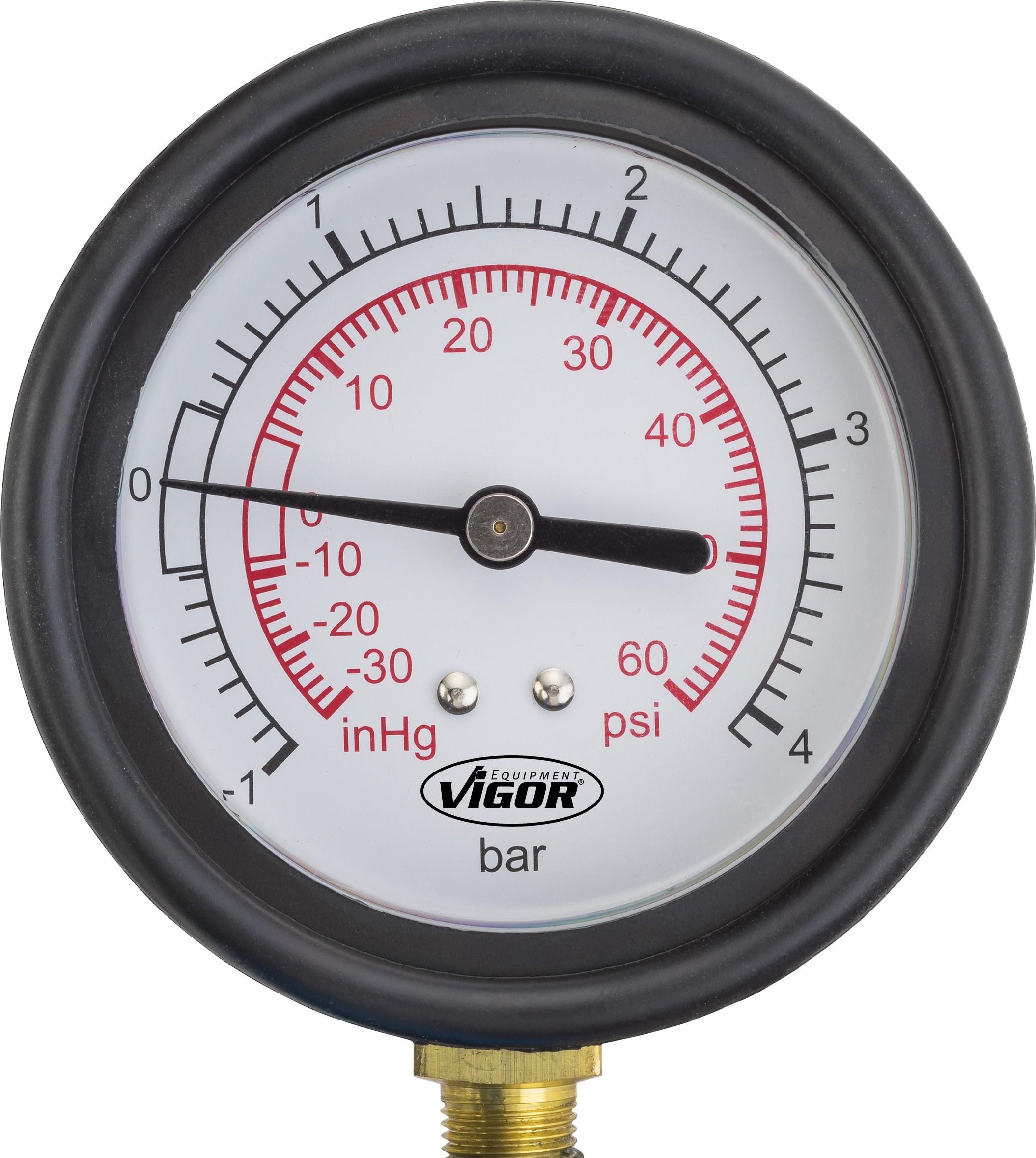 vigor-v4325-vakuum-und-pumpen-drucksatz-pr-fger-t image 3