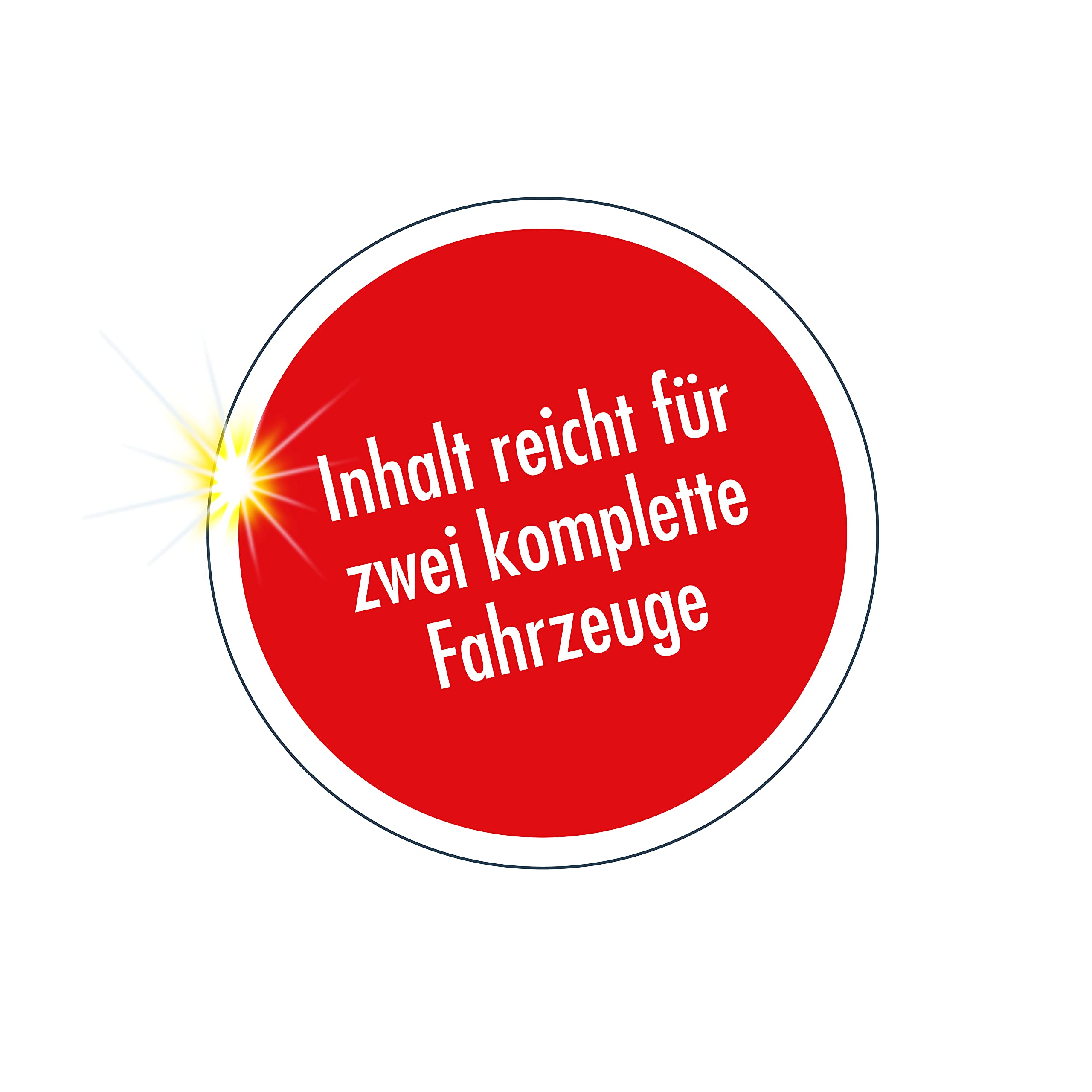 sonax-profiline-hybridcoating-cc-one-langzeitversiegelung-50-ml image 4