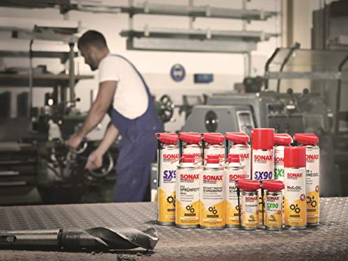 sonax-6x-mos2oil-universal-l-mit-easyspray-400-ml-rostl-ser-schmiermittel-korros image 8
