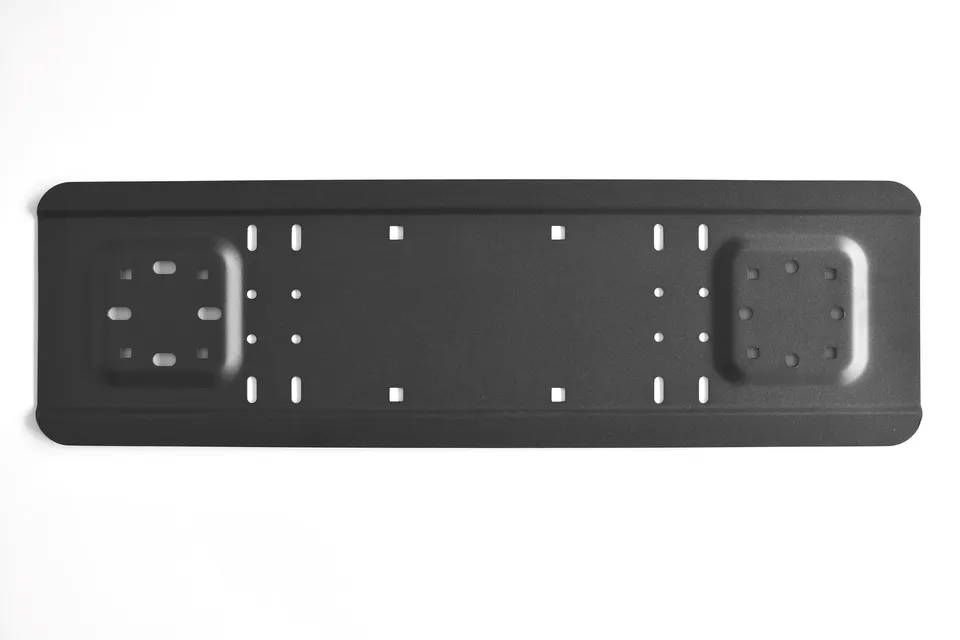 rotopax-universal-mounting-plate-pulverbeschichtete-stahl-montageplatte image 1