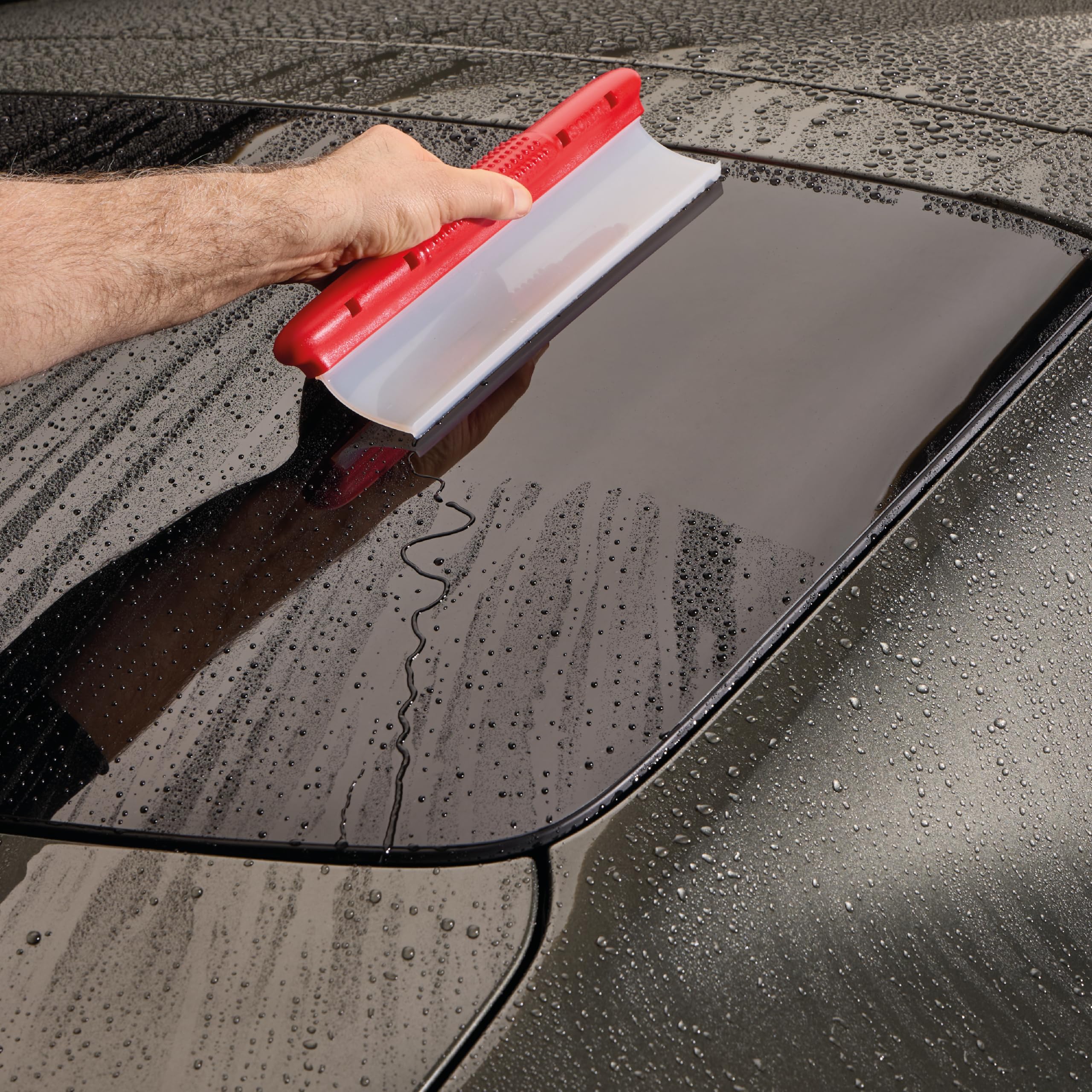 sonax-flexiblade-1-st-ck-flexibler-silikon-wasserabzieher image 4