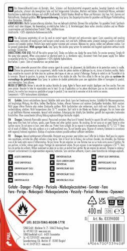 sonax-6x-mos2oil-universal-l-mit-easyspray-400-ml-rostl-ser-schmiermittel-korros image 6