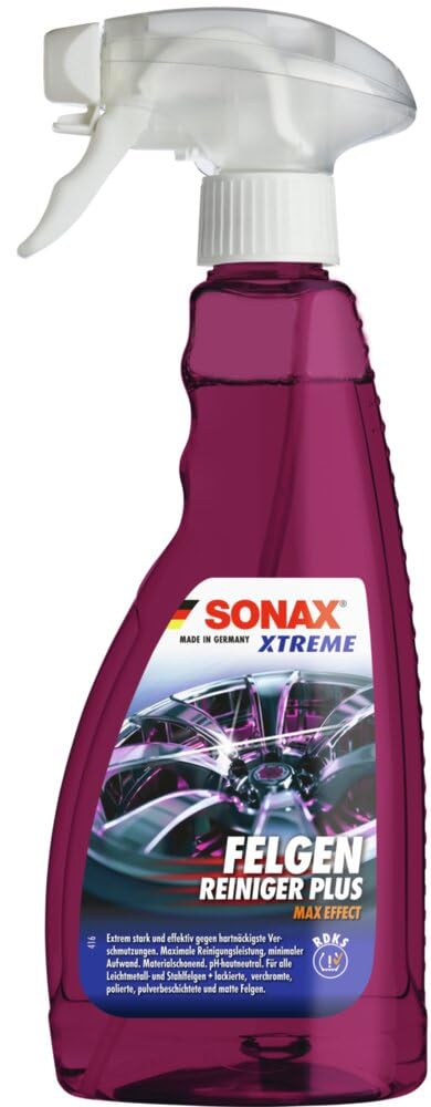 sonax-xtreme-autopflege-set-8-teilig-inkl-tasche-f-r-au-en image 8