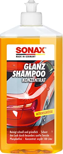 sonax-glanzshampoo-konzentrat-500-ml image 8