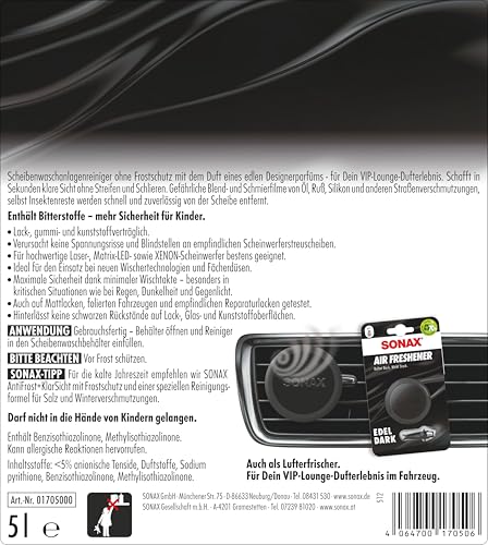 sonax-scheibenreiniger-gebrauchsfertig-edeldark-scheibenreiniger-5-liter image 6