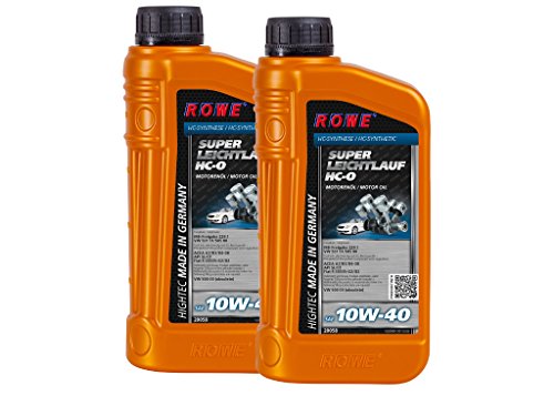 rowe-hightec-super-leichtlauf-hc-o-sae-10w-40-motor-l-2-liter-2x1l-20058 image 3