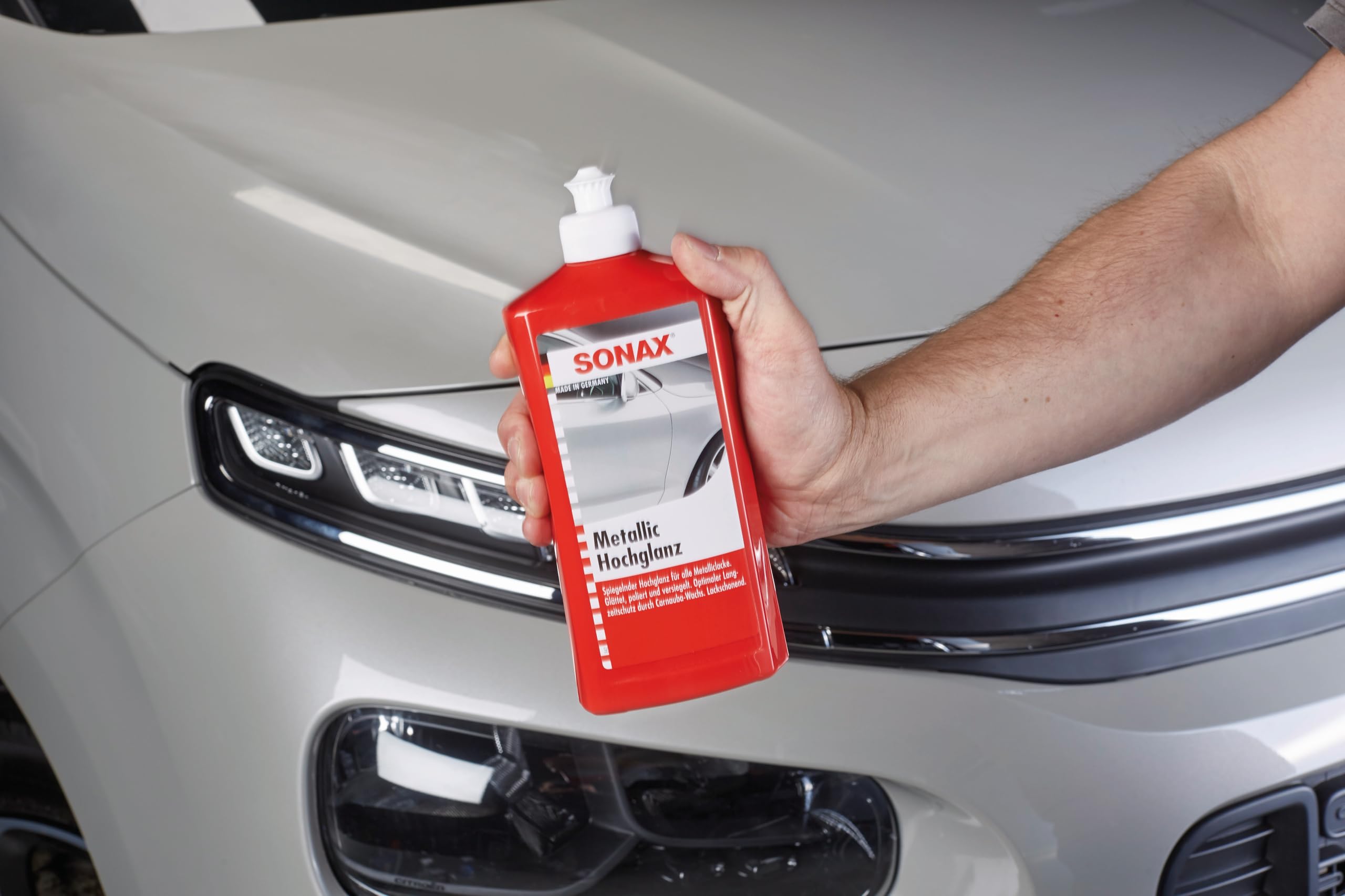 sonax-metallichochglanz-politur-500-ml-mit-carnauba-wachs image 4