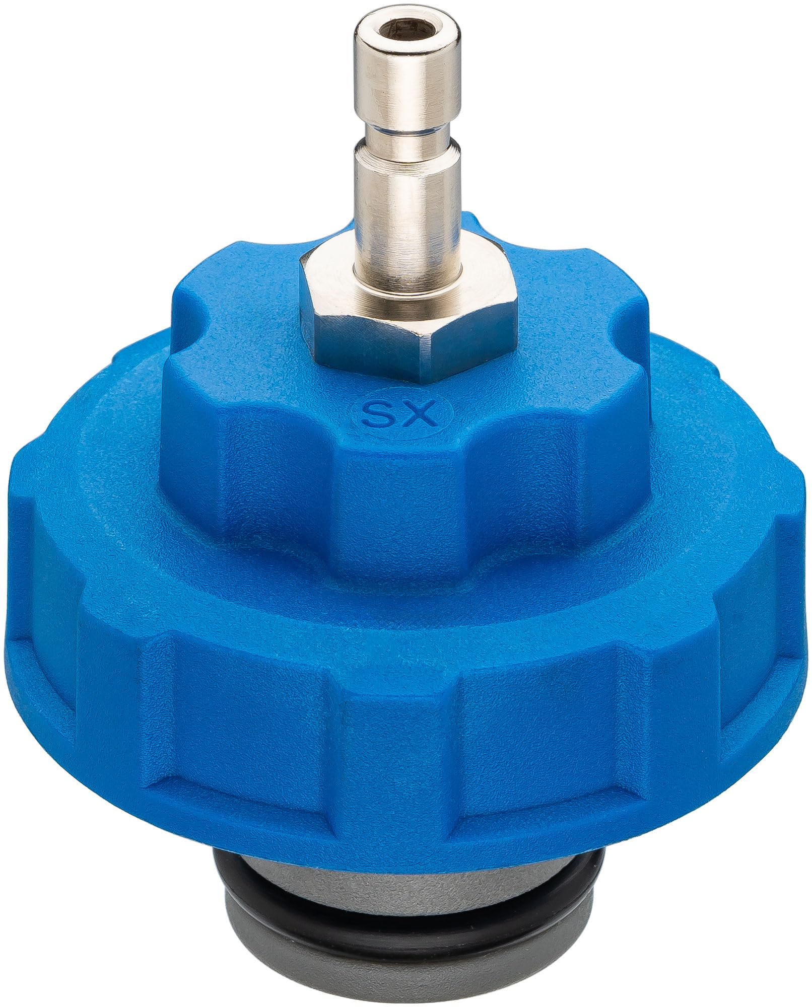 vigor-k-hlsystemdiagnose-adapter-tesla-m52-x-2-5-v1963n-sx image 1