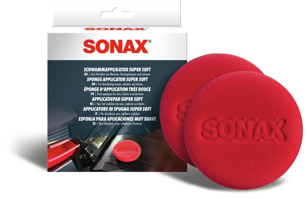 sonax-schwammapplikator-super-soft-2-st-ck image 1