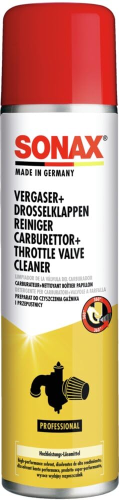 sonax-k-hlerdichtung-k-hler-dichtmittel-250-ml image 5