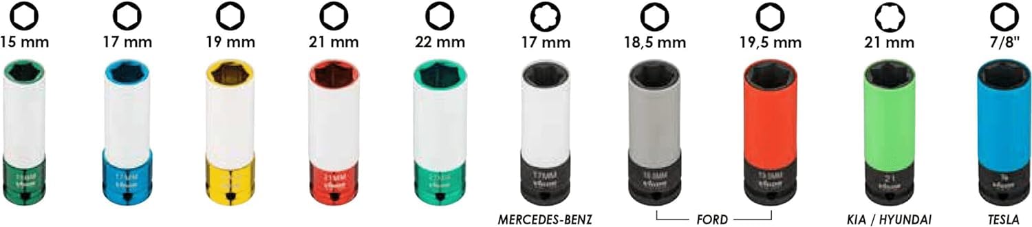 vigor-v6312-10-schlagschrauber-steckschl-sseleinsatz-satz-1-2-zoll-10-teilig image 4
