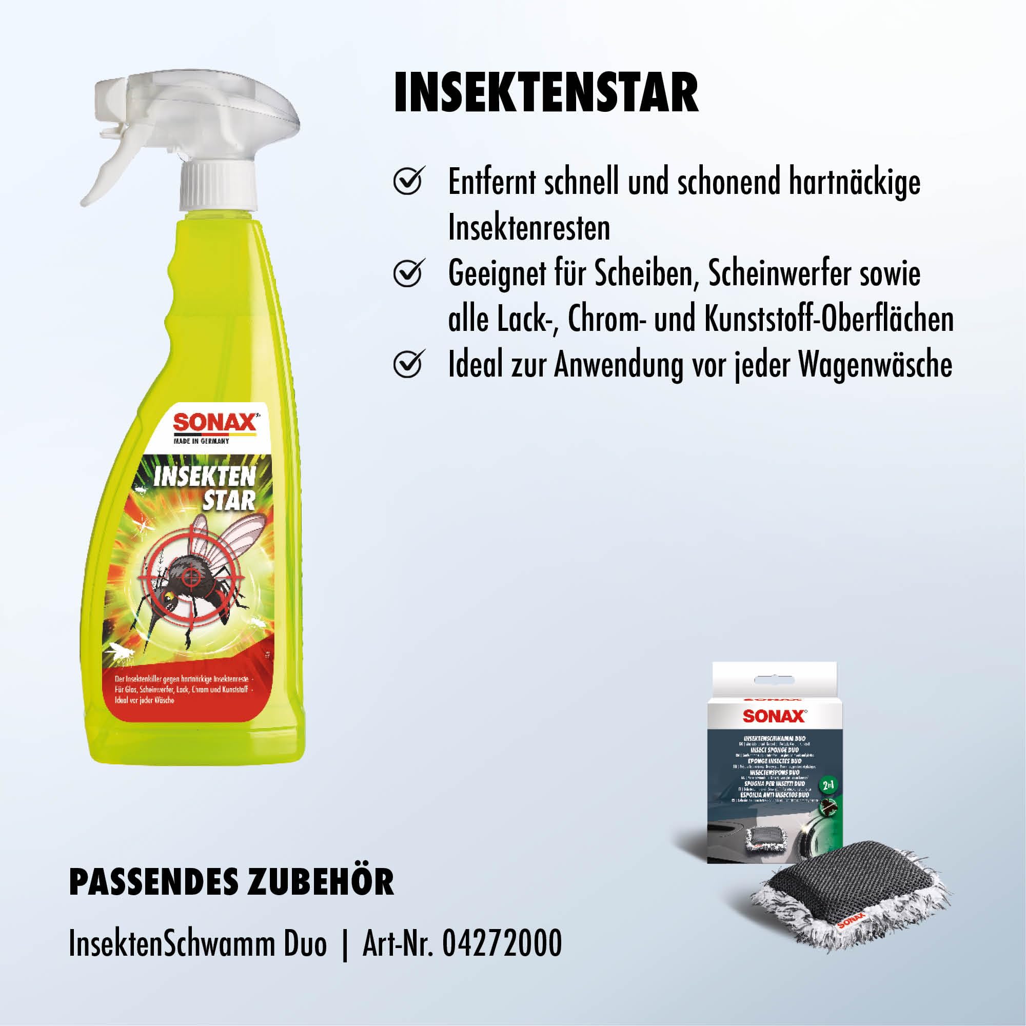 sonax-insektenstar-insektenentferner-750-ml-spr-hflasche image 3
