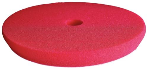 sonax-profiline-exzenterpad-hart-165-10-st-ck-hartes-pad-zum-schleifpolieren-f-r image 2