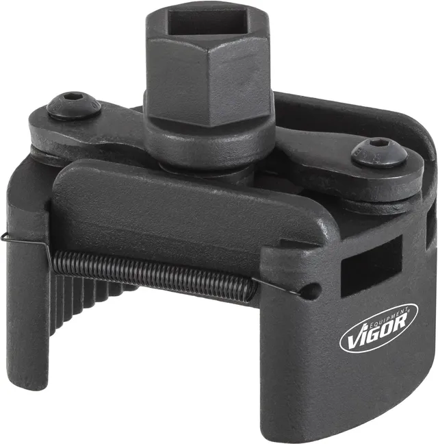 vigor-v4413-lfilter-spannschl-ssel-60-80-mm-universal image 1