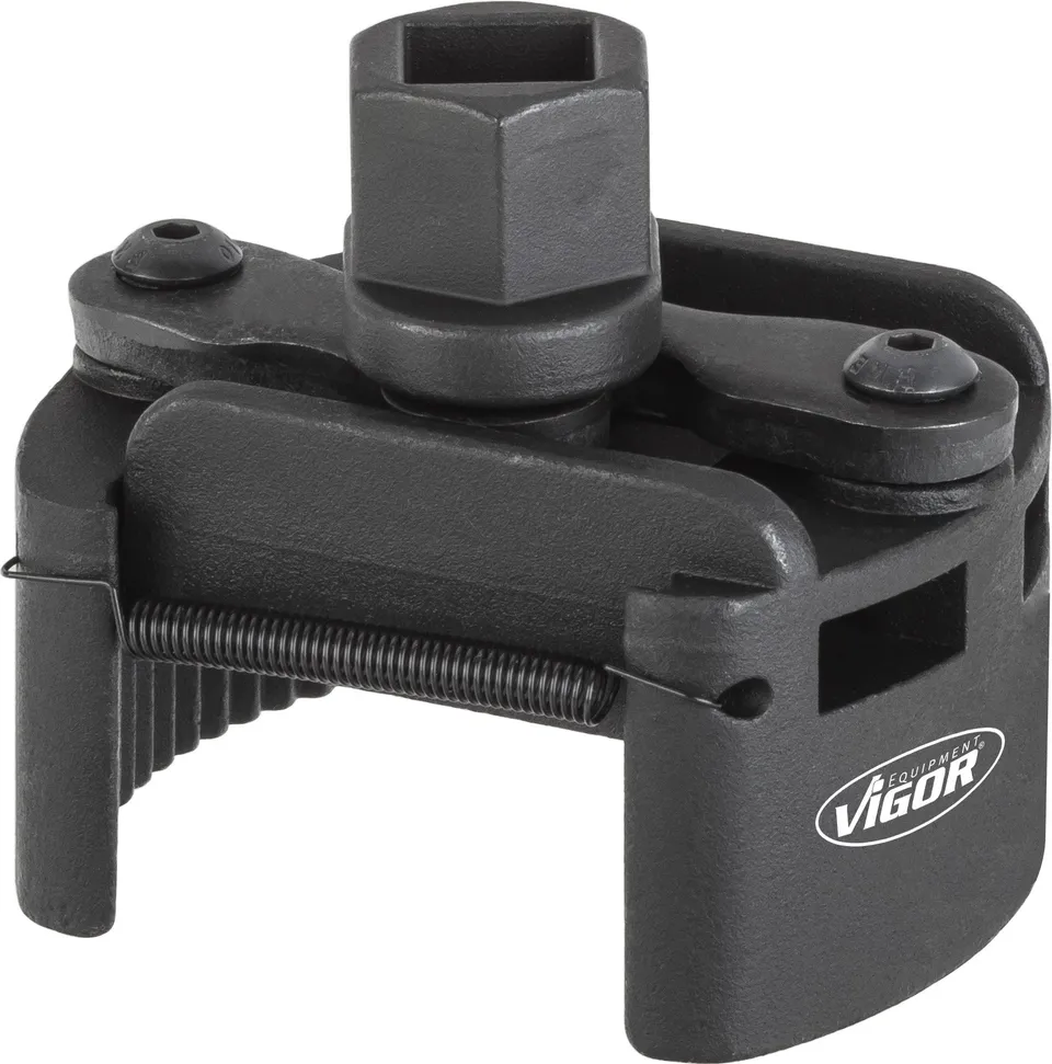 vigor-v4413-lfilter-spannschl-ssel-60-80-mm-universal image 1