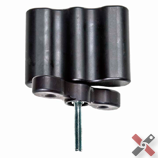 rotopax-1-75-gallon-extension-blem-erweiterungs-kanister-b-ware image 1