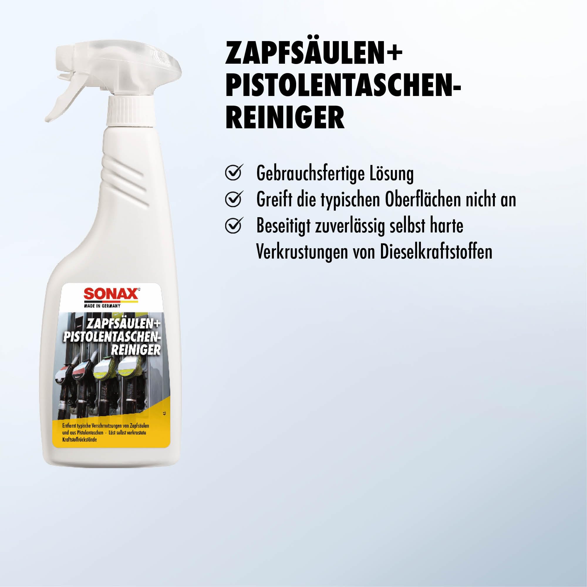 sonax-zapfs-ulen-pistolentaschenreiniger-750-ml-art-nr-04664000 image 3
